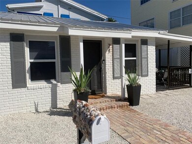 21 80th Ave, Treasure Island, FL 33706 - photo 2