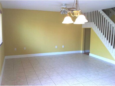 11571 NW 50th Terrace, Doral, FL 33178 - photo 4