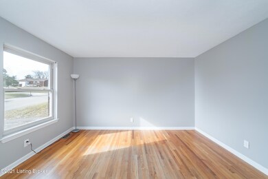 2837 Wahoo Dr NA-21