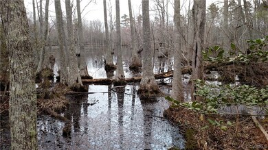 00 Reds Way, Prince George, VA 23842 - photo 3