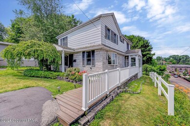 201 Pine St 02 Large