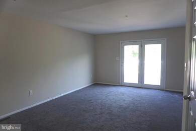 3848 Swift Run Dr, Abingdon, MD 21009 - photo 6