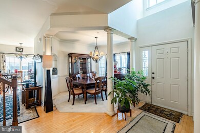 47 Lincoln Dr, Downingtown, PA 19335 - photo 6