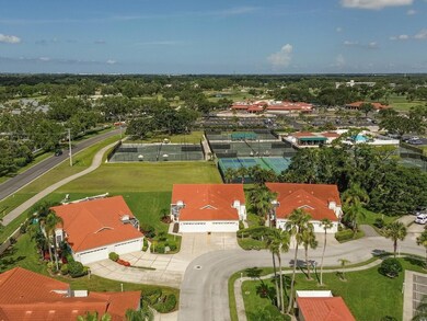 7508 Preserves Ct unit 26, Sarasota, FL 34243 - photo 2