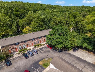 4-web-or-mls-DJI_20240701113130_0719_D