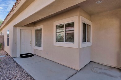 78410+Winsford+Cir+Palm+Desert-2-web
