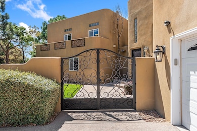 1809 Archuleta Dr NE, Albuquerque, NM 87112 - photo 7