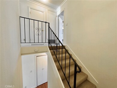 28005 Ridgebluff Ct, Rancho Palos Verdes, CA 90275 - photo 7