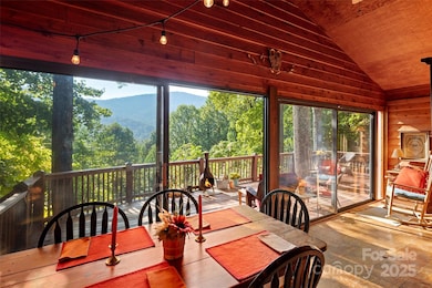 31 Piney Ridge Ln unit 27, Saluda, NC 28773 - photo 3