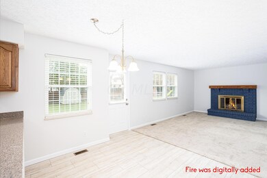 1687 Rushing Way, Columbus OH,43235_041