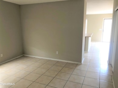 8324 W Catalina Dr, Phoenix, AZ 85037 - photo 2