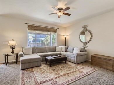 7822 E 131st Place, Thornton, CO 80602 - photo 6