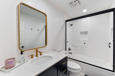 4447 Skyglen ct MLS-23