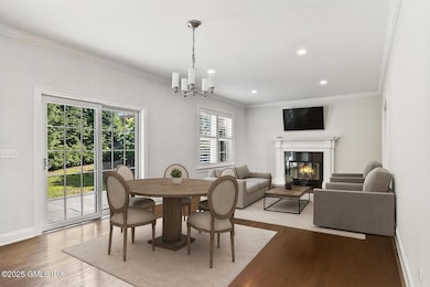 551 River Rd, Cos Cob, CT 06807 - photo 7