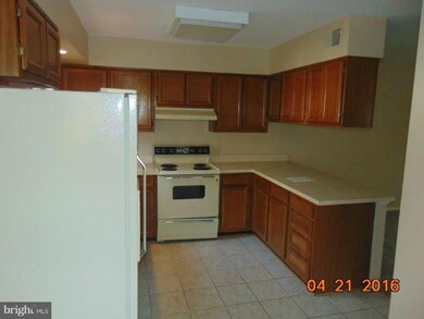 20216 Lea Pond Place, Montgomery Village, MD 20886 - photo 6