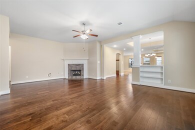 29530 Usonia Dr, Spring, TX 77386 - photo 6