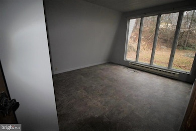 1401 Holtwood Rd, Holtwood, PA 17532 - photo 6