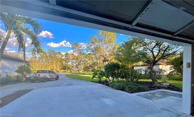 2361 19th St SW, Naples, FL 34117 - photo 4