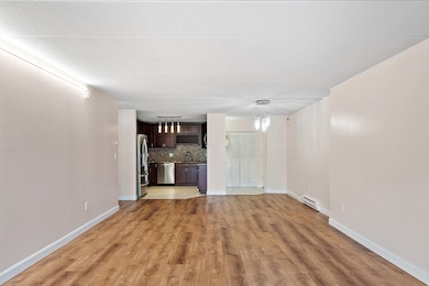 65 Commons Dr unit 410, Shrewsbury, MA 01545 - photo 7