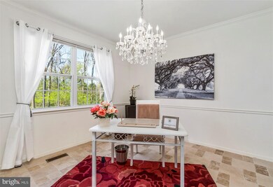 9731 Eustice Rd, Randallstown, MD 21133 - photo 6