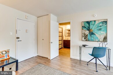 1440 N St NW unit 608, Washington, DC 20005 - photo 6