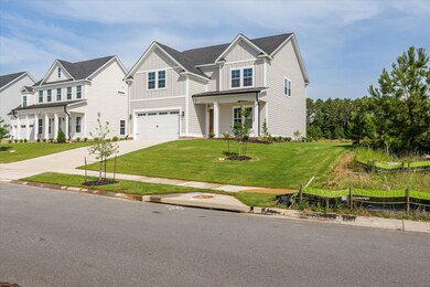 1219 Honey Ln, Evans, GA 30809 - photo 3