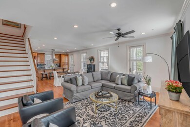 21 Jasper | Unit 201