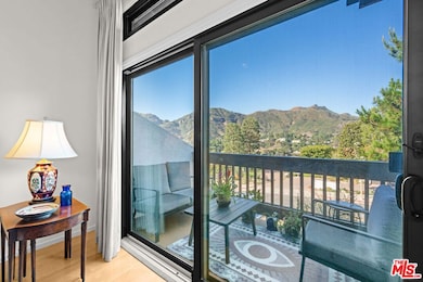 1622 Michael Ln, Pacific Palisades, CA 90272 - photo 4