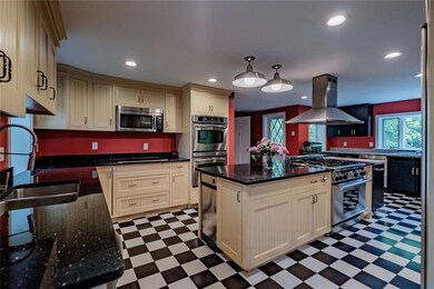 1366 Westbrook St, Portland, ME 04102 - photo 6