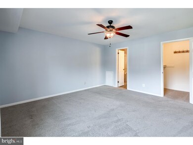 163 Echelon Rd, Voorhees, NJ 08043 - photo 7