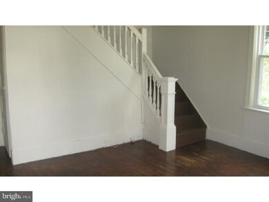 36 N Cove Rd, Merchantville, NJ 08109 - photo 3