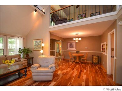 Living Room.