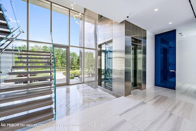 8119 Man o War Rd, Palm Beach Gardens, FL 33418 - photo 6