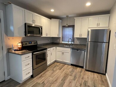 14 Winsor Ave unit B, Concord, NH 03303 - photo 6