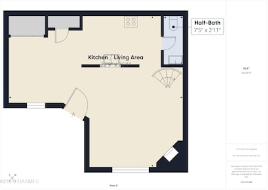 108 Shekel Dr unit D, Lafayette, LA 70508 - photo 7