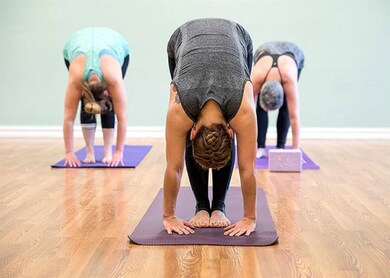 22907 Pearl Glen Dr, Richmond, TX 77469 - photo 3