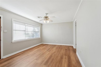 9929 Paula Dr, New Orleans, LA 70123 - photo 4