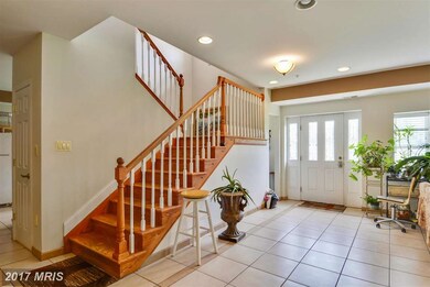 9018 2nd St, Lanham, MD 20706 - photo 4