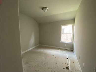 5293 Latigo Ct, Alvin, TX 77511 - photo 6