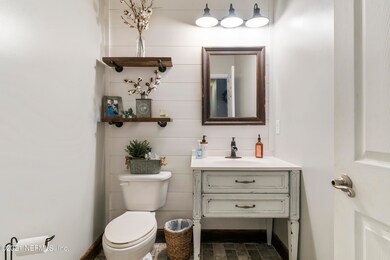 46704 Sauls Rd, Callahan, FL 32011 - photo 6