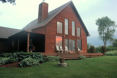 N1209 County Road M, Browntown, WI 53522 - photo 3