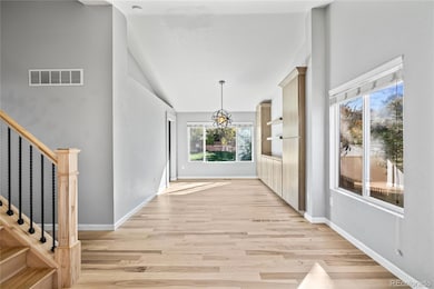 10880 Mount Bross Way, Parker, CO 80138 - photo 5