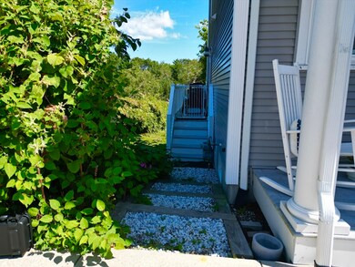 425 Main St unit E, Wareham, MA 02571 - photo 3