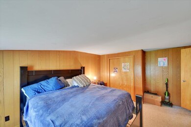 5281 Main St, Franklin, VT 05457 - photo 4