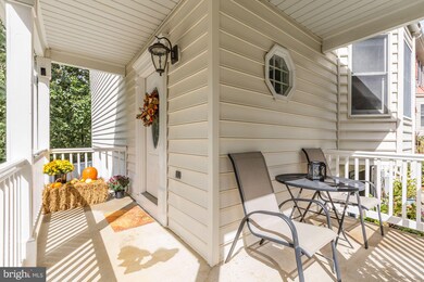 1612 Elkwood Ct, Annapolis, MD 21409 - photo 4