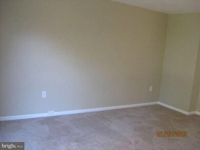 14501 Western Rd, Sparks Glencoe, MD 21152 - photo 6