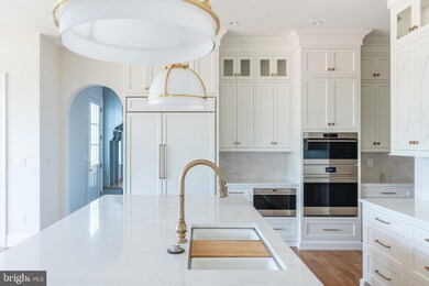 427 Radnor Street Rd, Wayne, PA 19087 - photo 4