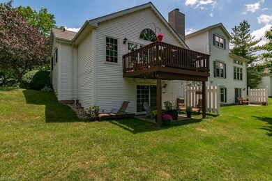 669 Grand View Ln, Aurora, OH 44202 - photo 7