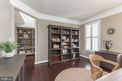 2006 Brodick Ln, Gambrills, MD 21054 - photo 4