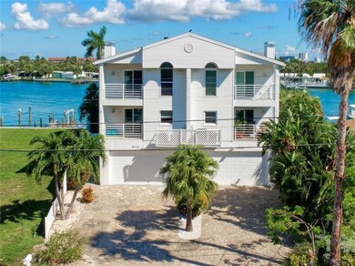 8343 Bayshore Dr unit 8343, Treasure Island, FL 33706 - photo 2